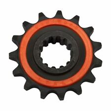 Pignone SILENT 17 denti (530)