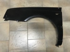 VOLKSWAGEN GOLF MK3 GTI VR 6 PARAFANGO ANTERIORE SINISTRO LEFT  FRONT FENDER