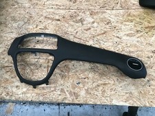 PANNELLO ASSETTO FACIA