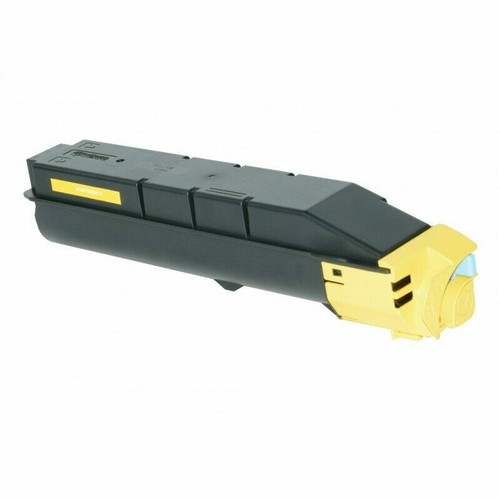 Kyocera tk8505 8507 toner - ,