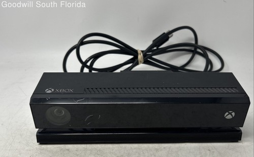 Microsoft xbox one - xbox,