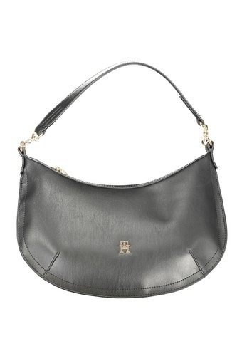 Tommy hilfiger borsa donna - tommy,