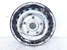 2210122 cerchio per FORD TRANSIT CUSTOM (FY-FZ) 2018 - 2.0D KW96 - 130CV 2023