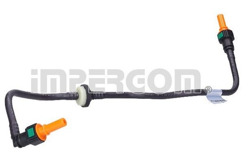 Flessibile servo freno - flessibile,