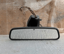 Retrovisore interno  BMW Serie 3 (E92) Coup� 325xi/325i xDrive Cpé