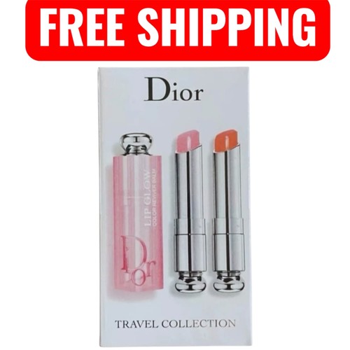 Dior addict lip - addict,