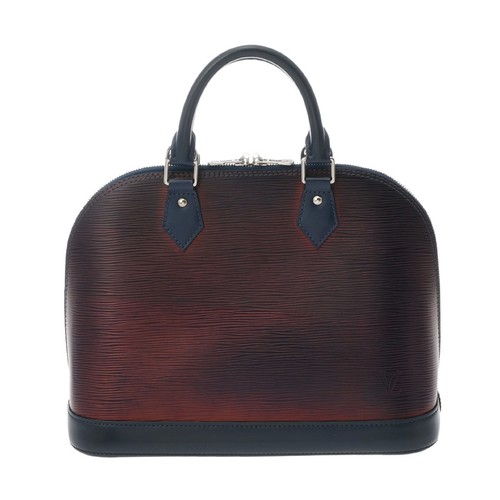 Borsa mano donna - mano,