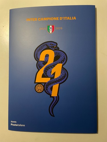 2026 folder inter - 2026, f.c.