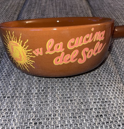 Pentola cucina del sole in - pentola,