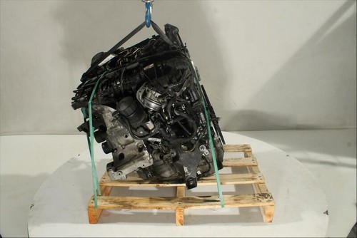 2 157 057 motor - ⭐, 00