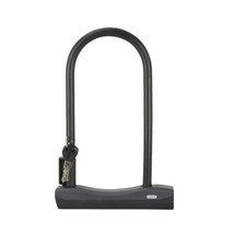 ABUS Lucchetto Bici Staffa a U