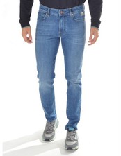 Roy Roger's - Jeans Uomo 517