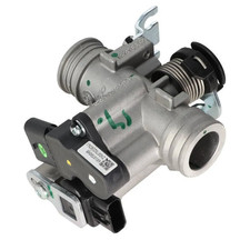 CORPO FARFALLATO 1A016669