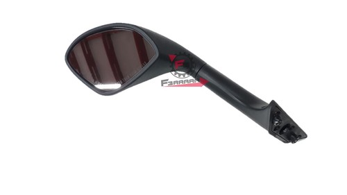655 cm174505 specchio sinistro - 655.cm174505,