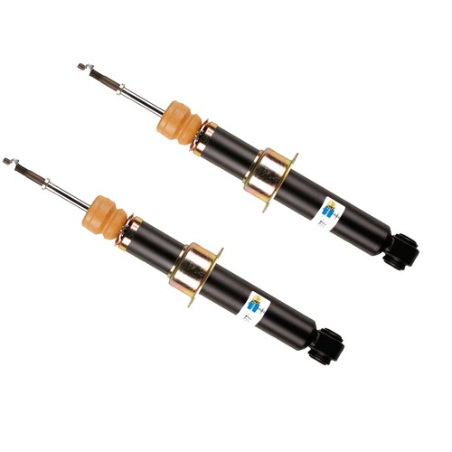 Bilstein rear shocks - 2, b4