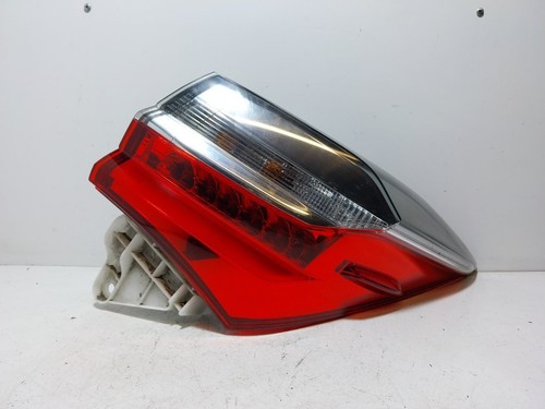 Faro posteriore coda - posteriore/coda, toyota
