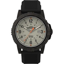 Orologio Uomo TIMEX EXPEDITION