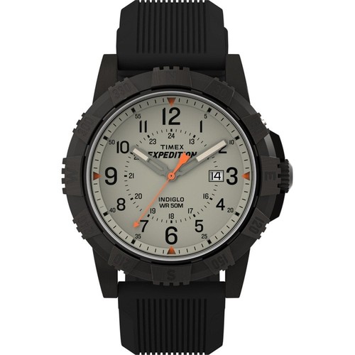 Orologio uomo timex - orologio, expedition