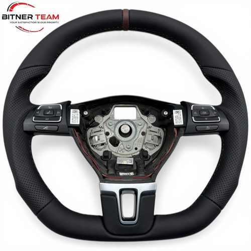 Volante sportivo - , in