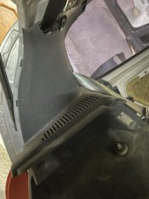 Clio supporti cappelliera - clio,