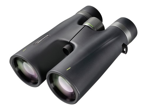 Bresser primax 8x56 binocolo - primax,