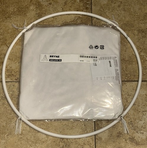 Ikea bryne baldacchino - bryne,