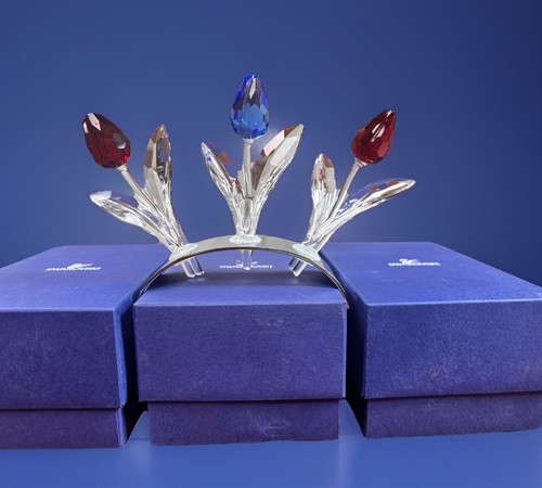 Swarovski collector club - swarovski,