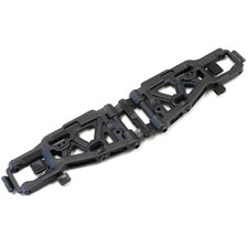 IF493 (IF427B) Kyosho