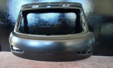 Portellone Posteriore Audi A1