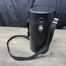 Nikon 43a custodia - nikon, cl-43a