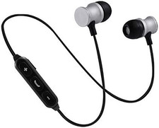 Auricolari Bluetooth in