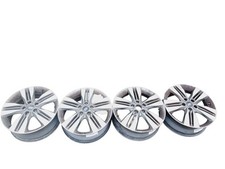 R18 cerchi per HYUNDAI IX35 (EL LM) 9152054