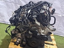 MOTORE PER BMW Serie 1 Serie (E87) 11002157055 EURO 4 N47D20C diesel 1995 (07>)