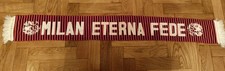 Sciarpa Scarf Bufanda ULTRAS