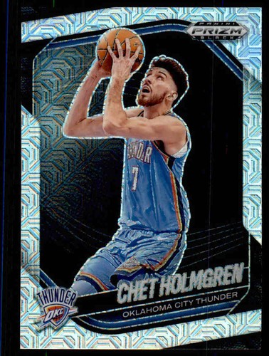 2024 panini prizm black - prizm,