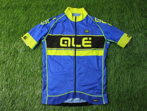 Maglia manica - manica, corta