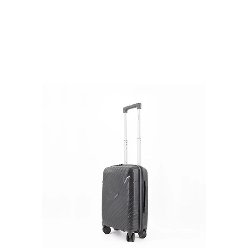 Bagaglio mano nple valigia - mano,