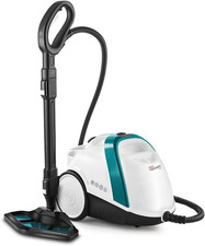 Vaporetto Smart 100 Steam