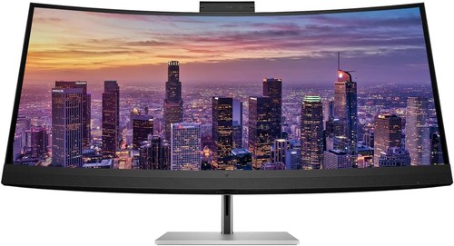 740pm series pro - hp,