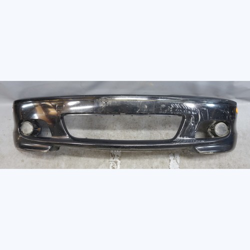 Damaged bmw e46 3 series - e46, 3-series