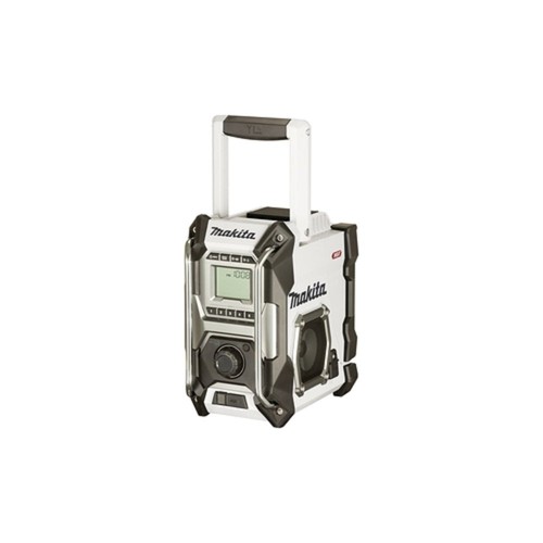 Makita mr001gz01 radio - mr001gz01, da