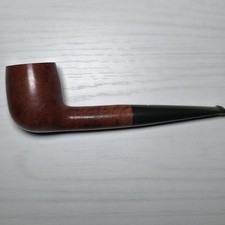 Pipa pipe dunhill root briar - dunhill,