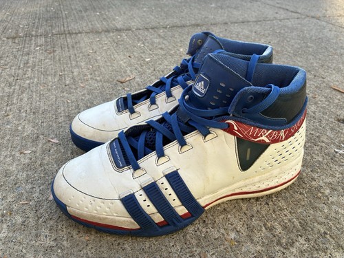 Sneakers adidas chauncey - adidas,