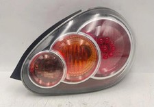 815510H070 FANALE POSTERIORE
