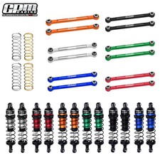 Ricambi aggiornati auto