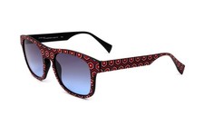 Occhiali da Sole Italia