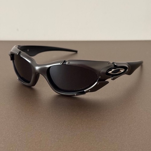 Occhiali sole oakley - sole, plate