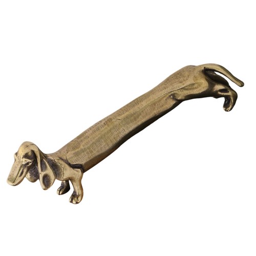 Statuine animali vintage - statuine,