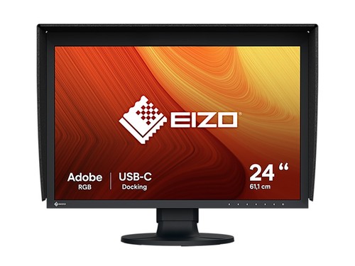 Eizo cg2400s - cm, (24,1")
