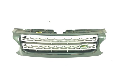 Lr020942 front bumper - lr020942, /
